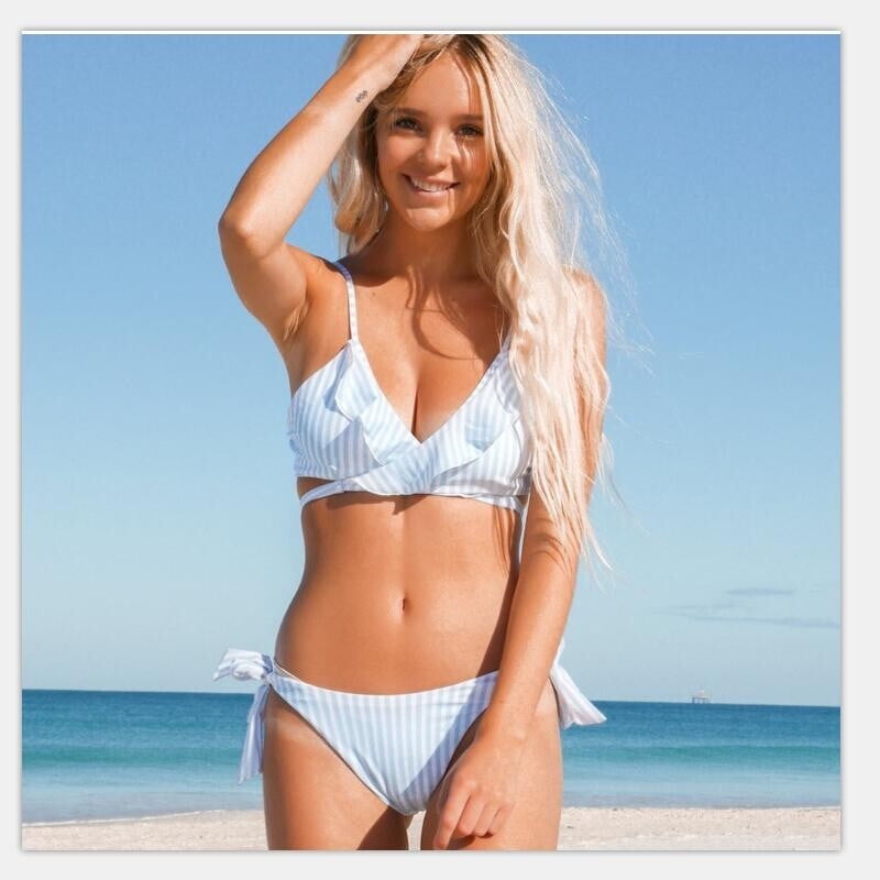 375 swimwear