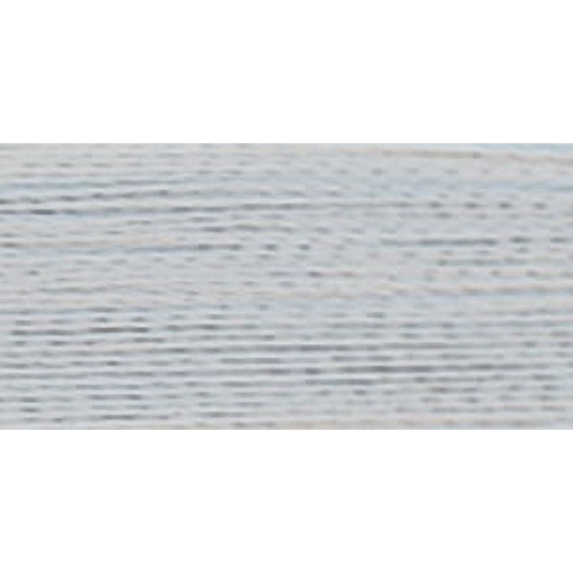 Robison-Anton Robison-Anton 300S-2592