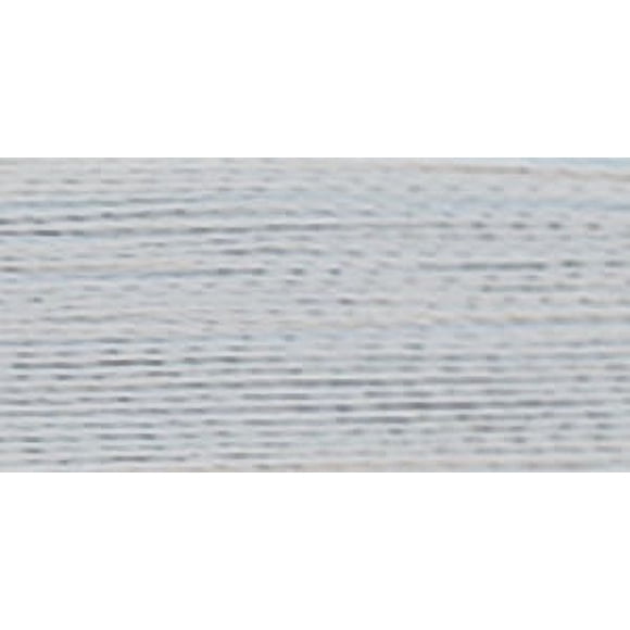 Robison-Anton Robison-Anton 300S-2592