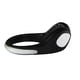 thumbnail image 3 of Clip de luz para zapatos Clip de luz para zapatos ajustable Dos modos Accesorio para correr Colorido para en bicicleta Ciclismo Caminantes Niños, 3 of 9
