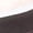 D-626 Coffee, variant on D-626 Black Mens Casual Snow Boots Fleece Lined Waterproof Winter Soft Sole Thickened Warm Comfortable Slip On Outdoor Shoes
