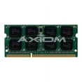 thumbnail image 2 of Axiom - DDR4 - 16 GB - SO-DIMM 260-pin, 2 of 3