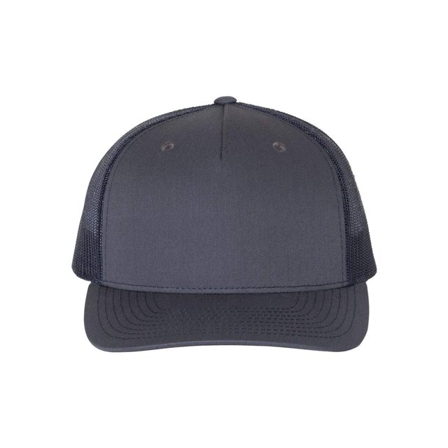 Richardson Casquette de Camionneur 112FP