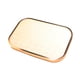 thumbnail image 4 of Bandeja organizadora de joyas Yuyangstore Soporte organizador de joyas 60 ranuras, 4 of 8