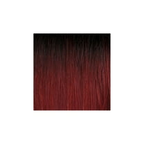 Outre Melted Hairline HD Lace Front Wig - Mikaella