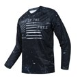 thumbnail image 3 of 2024 Ropa de ciclismo de montaña y enduro para motocross, camiseta de descenso para mujer y hombre, camisetas de ciclismo de montaña y BMX, 3 of 5