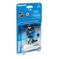 thumbnail image 1 of Figura de acción Playmobil NHL Winnipeg Jets Player, 1 of 2
