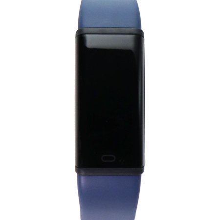id130plus hr