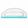 thumbnail image 4 of Mop Cloths for Robot Vacuum Cleaner Parts Replacement, 4 of 5
