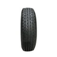 thumbnail image 2 of Westlake ST100 ST225/75R15 117/112M E Trailer Tire, 2 of 4