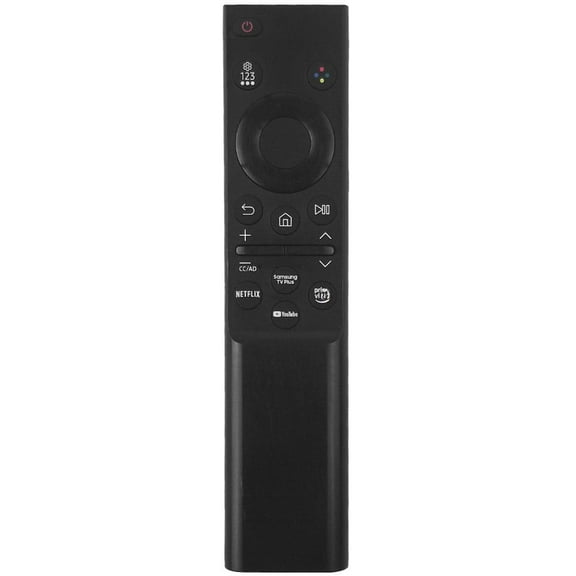 New BN59-01484A for Sam sung Smart TV Remote Control All 2022 2023 2024 Models