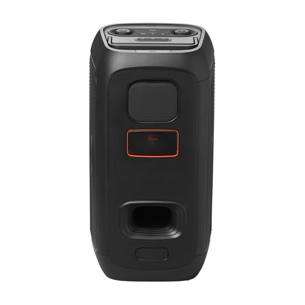 JBL PartyBox Club 120 Bluetooth Portable Party Speaker