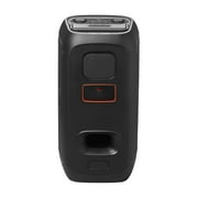 JBL PartyBox Club 120 - Portable party speaker - Featuring powerful JBL Pro Sound, the JBL PartyBox Club 120 delivers the best music experience - Black