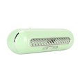 thumbnail image 1 of Ambientador De Refrigerador Con Carga USB, Desodorante De Refrigerador Eléctrico Anticongelante De 1200mAh Ampliamente Utilizado Para Gabinete De Zapatos, 1 of 7