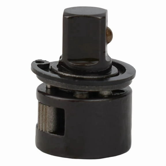 1 set * 42-06-0147 Anvil Repair Kit-Black