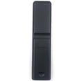thumbnail image 4 of Remote Control 06-519W49-C005X For TCL, KALLEY, Olimpo, Visivo, Hyundai Smart TV, 4 of 4