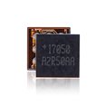 thumbnail image 2 of Replacement Fuel Gauge IC Compatible With Nintendo Switch (MAX17050), 2 of 4