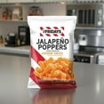 thumbnail image 4 of TGI Fridays Jalapeno Popper Sticks 2.25 Oz, 6 Bags, 4 of 6