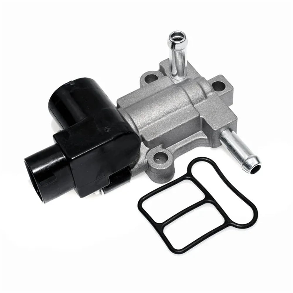 New Idle Air Control Valve 22270-75051 For Toyota Tacoma 2.4L 2.7L L4 2000-2004