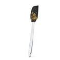 thumbnail image 3 of Star Wars Spatula Stars, 3 of 7