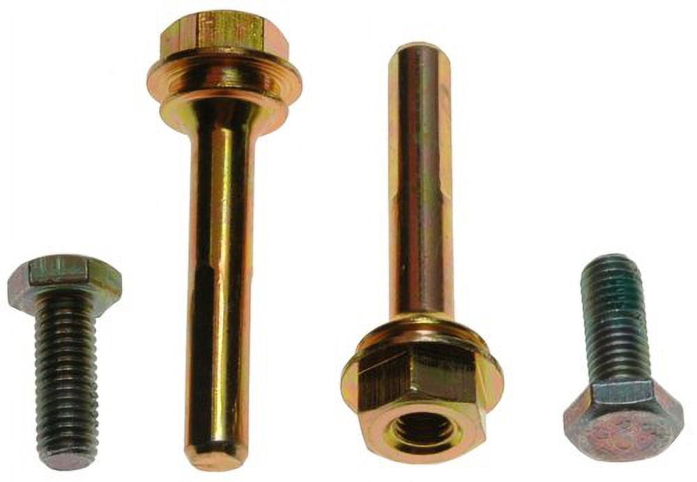 R-Line Hardware Fits select: 1998-2000 VOLVO V70, 1999-2000 VOLVO S70