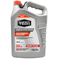 thumbnail image 2 of (3 pack) Super Tech Dex-Cool™ Prediluted 50/50 Antifreeze/Coolant, 2 of 5