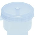 thumbnail image 3 of Kennedy spillproof cup, 7 oz, 3 of 5