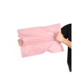 thumbnail image 4 of 50pcs Self-Adhesive Thickened Express Delivery Bag, Waterproof Packaging Bag For Clothing Packing, 4 of 5