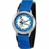 Disney Donald Duck Boys Stainless Steel