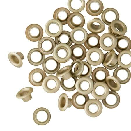 

MICHAELS Loops & Threads™ Eyelets 3/16