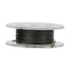 thumbnail image 4 of Línea De Pesca, Alambre De Pesca 20 M Línea De Pesca Suave Nylon Fish String Anti Fish Bite Gear Fishing Carpa Línea De Pesca Para Pescar En La Piscina Al Aire, 4 of 7