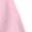Pink-Sweatshirts, variant on Oversized Hoodies for Women Cat Novelty ECG Printed Pullover Trendy Casual Long Sleeve Sweatshirts with Pocket