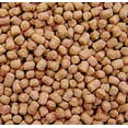 thumbnail image 3 of BEST Koi Goldfish Fish Food Floating Pond Pellets Medium or Lrg *CHOOSE*, 3 of 3