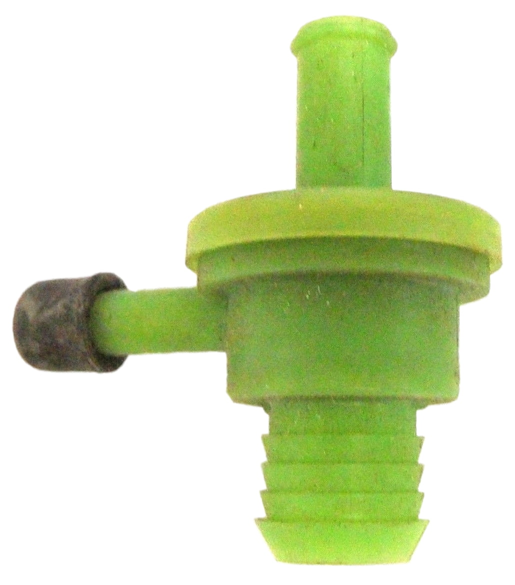 Bendix 2509425 Check Valve - Walmart.com