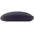 thumbnail image 4 of CASEBUDi Magic Mouse Travel Case - Black, 4 of 5