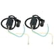 thumbnail image 3 of 2-Pack for 12V Ignition Coil CB350 CL350 SL350 CL450 CB450 CB500 CL500, 3 of 5