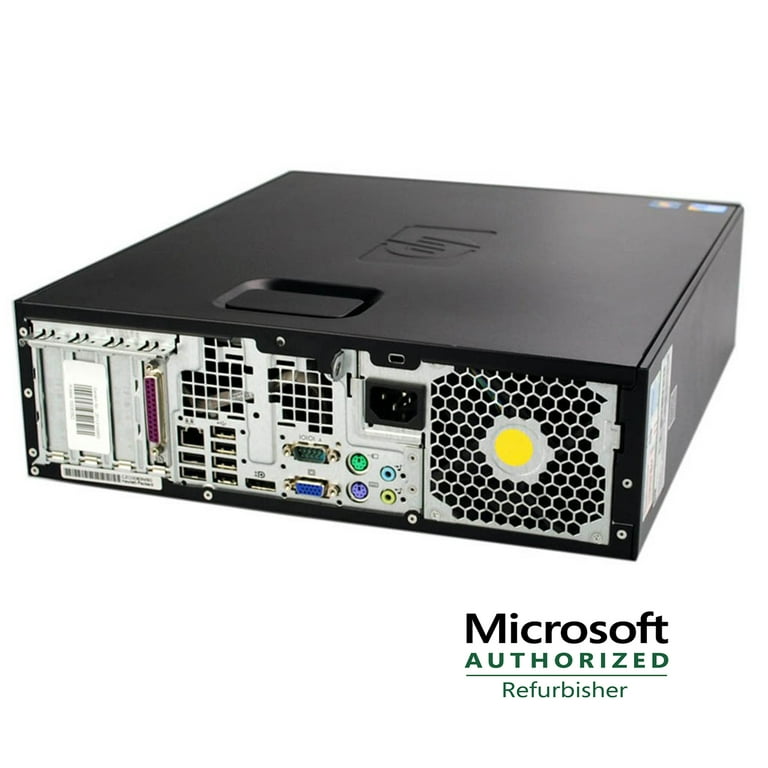 Dell Optiplex 3020 Desktop Computer, Intel Core I5, 16GB RAM Dell Optiplex 3020 Desktop Computer, Intel Core I5, 16GB RAM