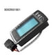 thumbnail image 3 of Electric Forklift Display Assembly B00CR001B01 for Forklift Display Meter 12V 15W Instrument Display, 3 of 5