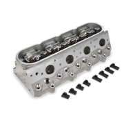 GM LS3 Victor Jr Cyl. Head 280cc/69cc Assem.