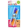 thumbnail image 4 of Munchkin Replacement Straws - Color May Vary - 6 Count, 4 of 4