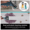 Shark® StainStriker™ Portable Carpet & Upholstery Cleaner Spot, Stain