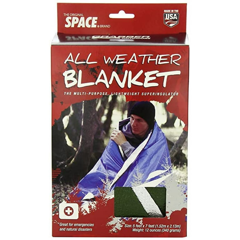All Weather Sports Blanket Assorted 5x7 - Walmart.com All Weather Sports Blanket Assorted 5x7 - Walmart.com