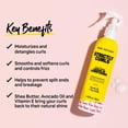 thumbnail image 3 of Tratamiento capilar Marc Anthony strictly curls leave-in conditioner 250 ml, 3 of 6