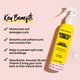 thumbnail image 3 of Tratamiento capilar Marc Anthony strictly curls leave-in conditioner 250 ml, 3 of 6
