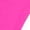 Hot Pink, variant on Sexy Lingerie for Women Sretch Men's Micro G-string Thong Underwear Briefs T-back