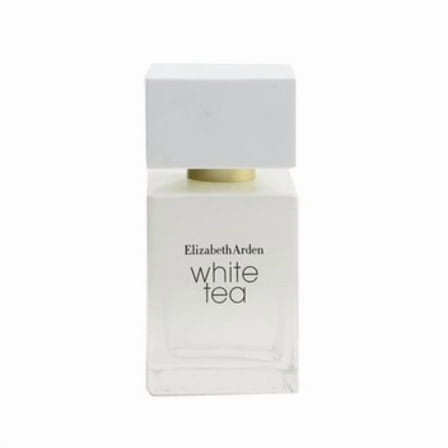 Elizabeth Arden Ladies White Tea EDT Spray 1 oz Fragrances 085805557317