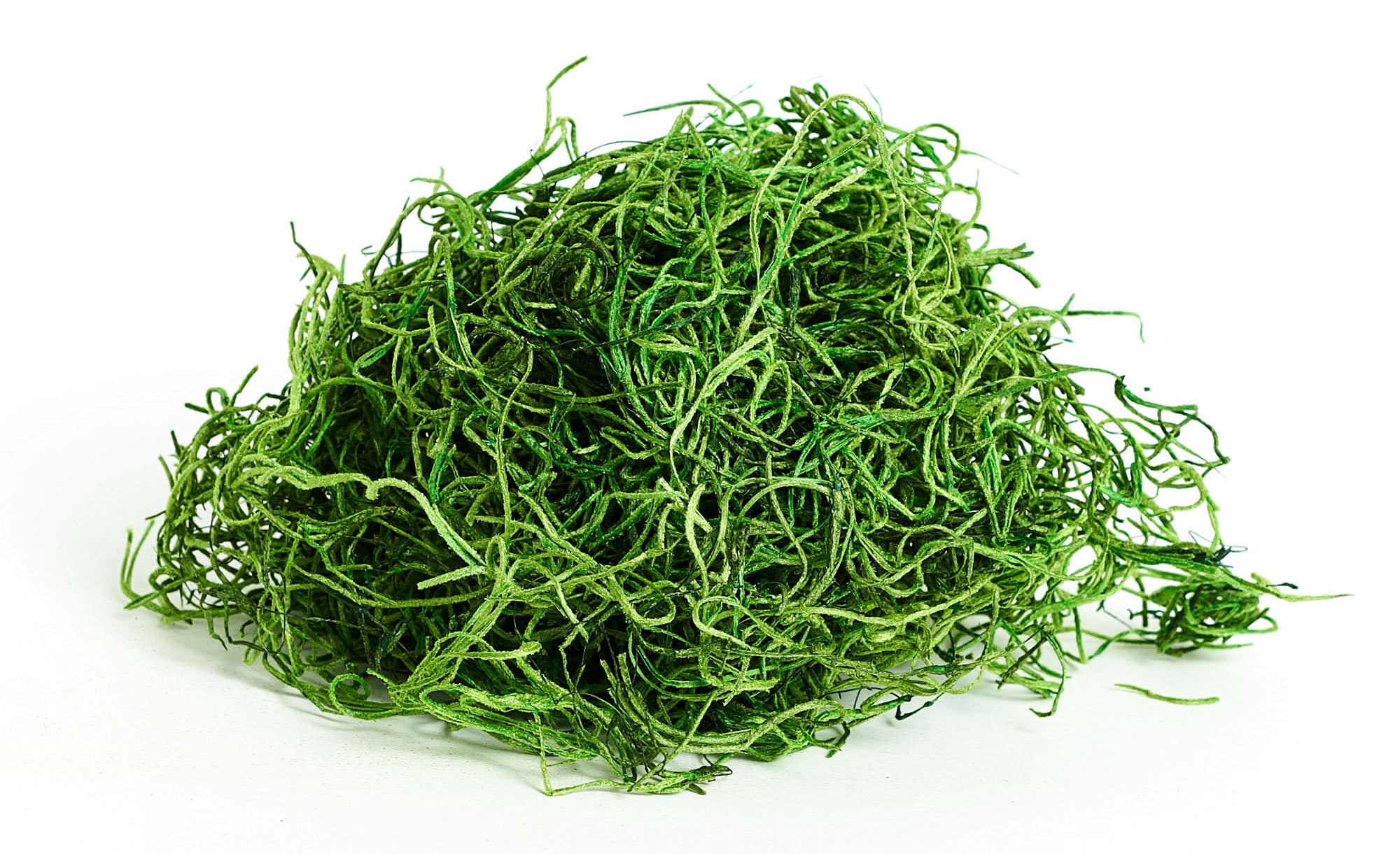 Home Botanicals Spanish Moss (Grass)