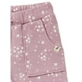 thumbnail image 5 of easy-peasy Baby and Toddler Girls' Wide Leg Pants, Sizes 12 Months-5T, 5 of 6