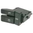 thumbnail image 3 of Headlight Switch, 3 of 4