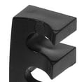 thumbnail image 3 of SEWACC ABS Material Badminton Racket Threading Tool with Load Pressure Reducer, 3 of 7